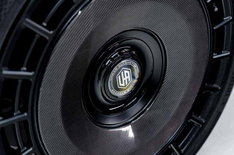 land-rover-range-rover-range-rover-2024-gasolina-4395cc