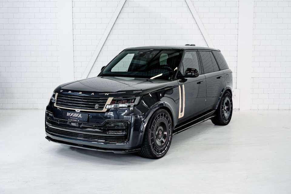 land-rover-range-rover-range-rover-2024-gasolina-4395cc
