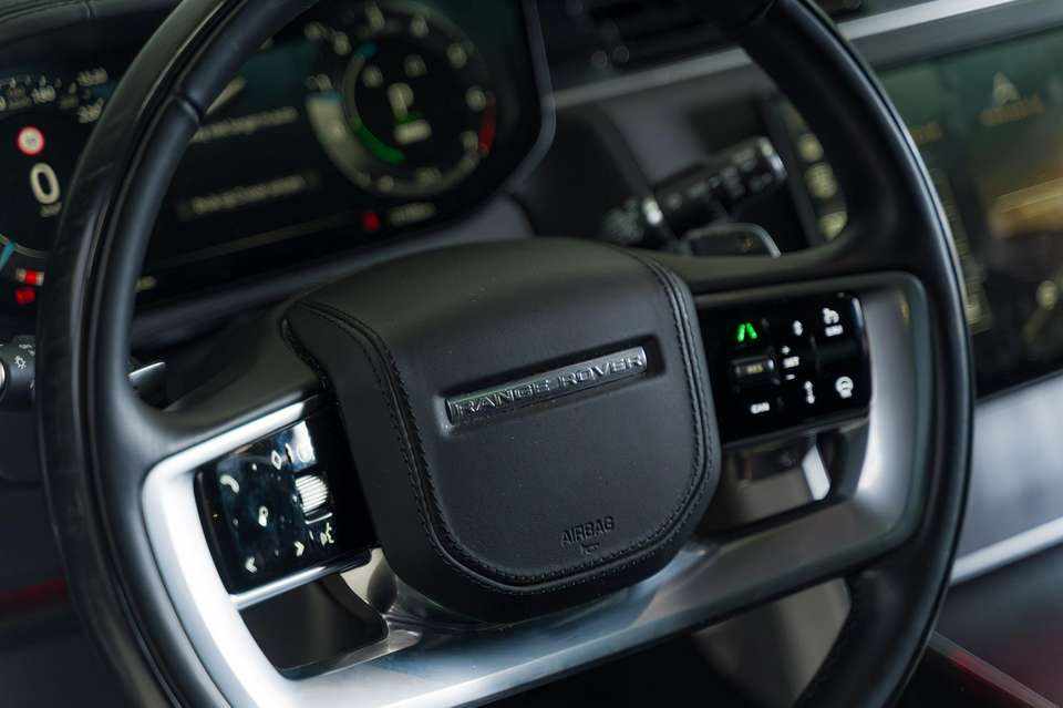 land-rover-range-rover-range-rover-2024-gasolina-4395cc