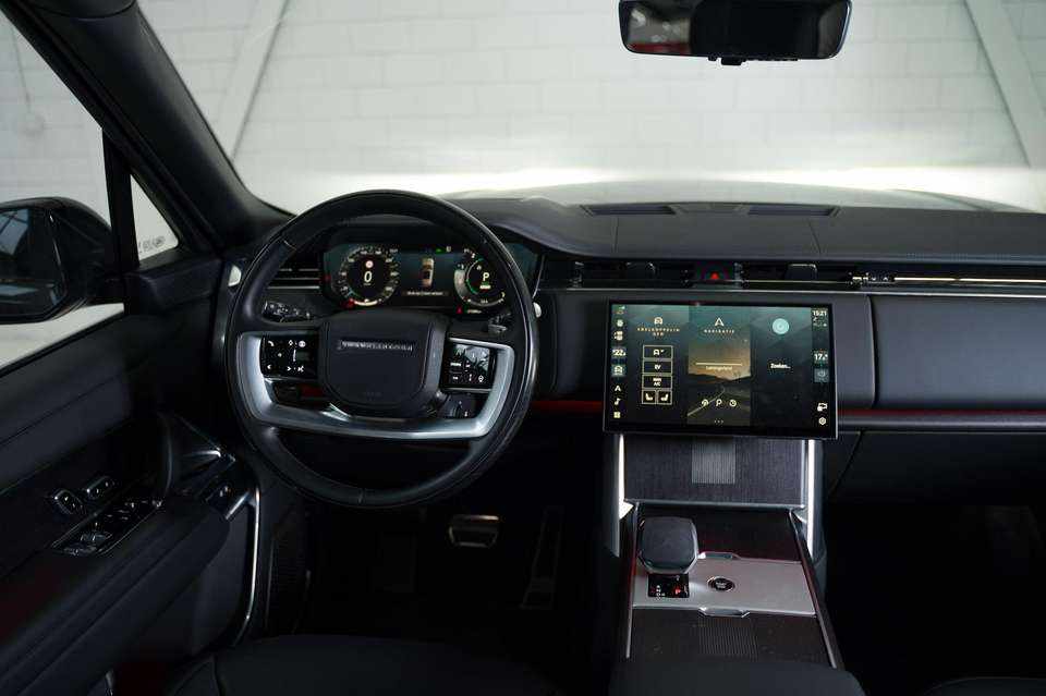 land-rover-range-rover-range-rover-2024-gasolina-4395cc