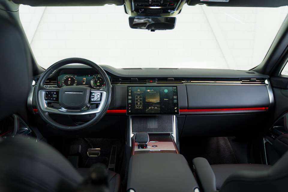 land-rover-range-rover-range-rover-2024-gasolina-4395cc