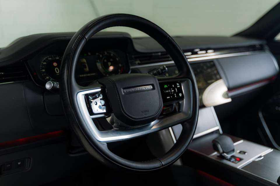 land-rover-range-rover-range-rover-2024-gasolina-4395cc