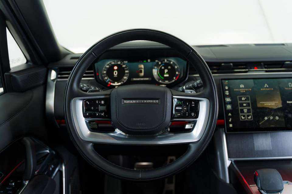 land-rover-range-rover-range-rover-2024-gasolina-4395cc