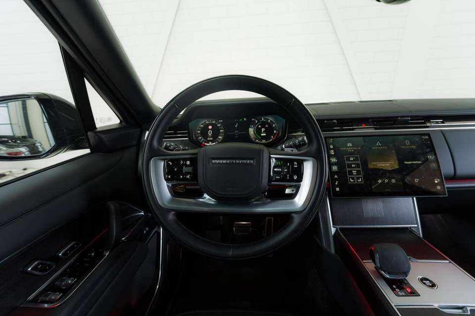 land-rover-range-rover-range-rover-2024-gasolina-4395cc