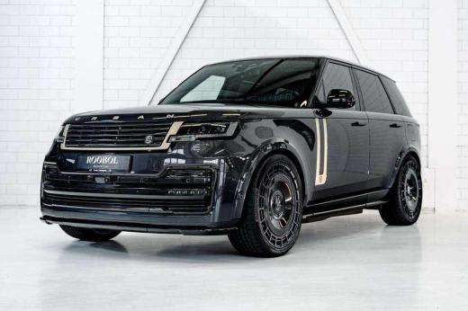 land-rover-range-rover-range-rover-2024-gasolina-4395cc