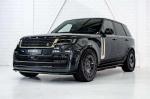 land-rover-range-rover-range-rover-2024-gasolina-4395cc
