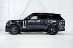 land-rover-range-rover-range-rover-2024-gasolina-4395cc
