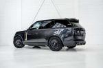 land-rover-range-rover-range-rover-2024-gasolina-4395cc