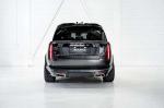 land-rover-range-rover-range-rover-2024-gasolina-4395cc