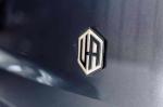 land-rover-range-rover-range-rover-2024-gasolina-4395cc