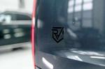 land-rover-range-rover-range-rover-2024-gasolina-4395cc