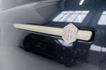 land-rover-range-rover-range-rover-2024-gasolina-4395cc