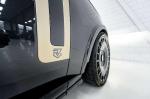 land-rover-range-rover-range-rover-2024-gasolina-4395cc