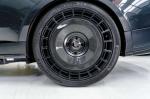 land-rover-range-rover-range-rover-2024-gasolina-4395cc