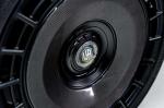 land-rover-range-rover-range-rover-2024-gasolina-4395cc