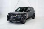 land-rover-range-rover-range-rover-2024-gasolina-4395cc