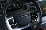 land-rover-range-rover-range-rover-2024-gasolina-4395cc
