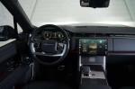 land-rover-range-rover-range-rover-2024-gasolina-4395cc