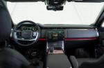 land-rover-range-rover-range-rover-2024-gasolina-4395cc