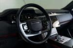 land-rover-range-rover-range-rover-2024-gasolina-4395cc