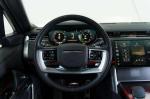 land-rover-range-rover-range-rover-2024-gasolina-4395cc
