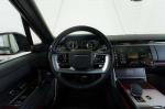 land-rover-range-rover-range-rover-2024-gasolina-4395cc