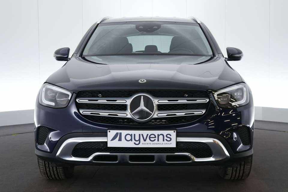 mercedes-benz-glc-300-de-4matic-2020-diesel-1950cc
