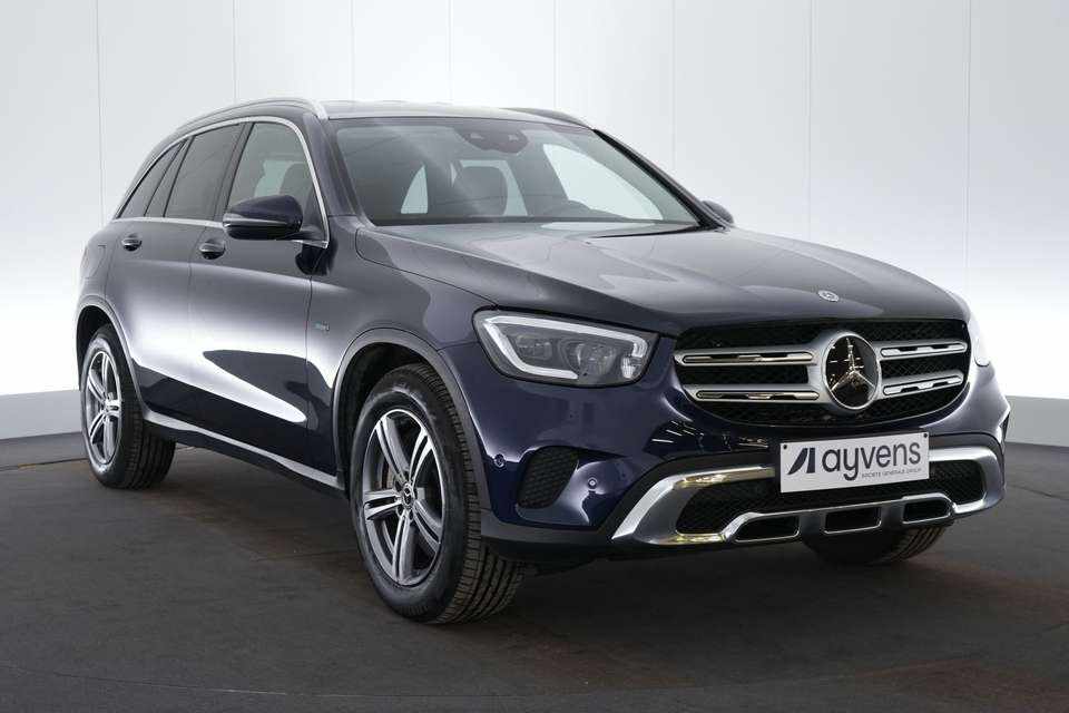 mercedes-benz-glc-300-de-4matic-2020-diesel-1950cc