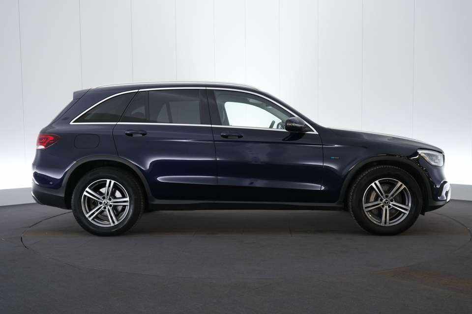 mercedes-benz-glc-300-de-4matic-2020-diesel-1950cc