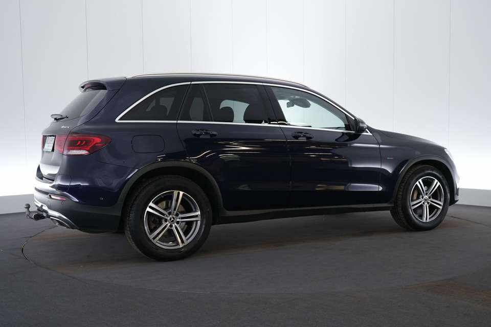 mercedes-benz-glc-300-de-4matic-2020-diesel-1950cc