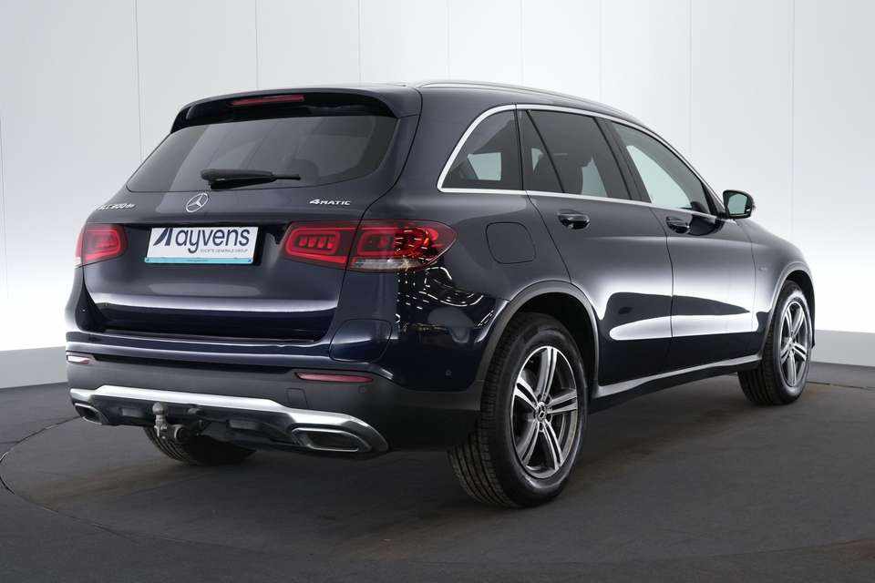 mercedes-benz-glc-300-de-4matic-2020-diesel-1950cc