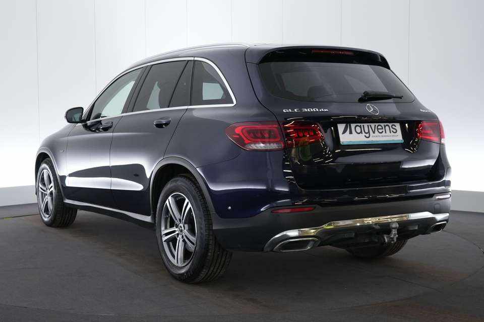 mercedes-benz-glc-300-de-4matic-2020-diesel-1950cc