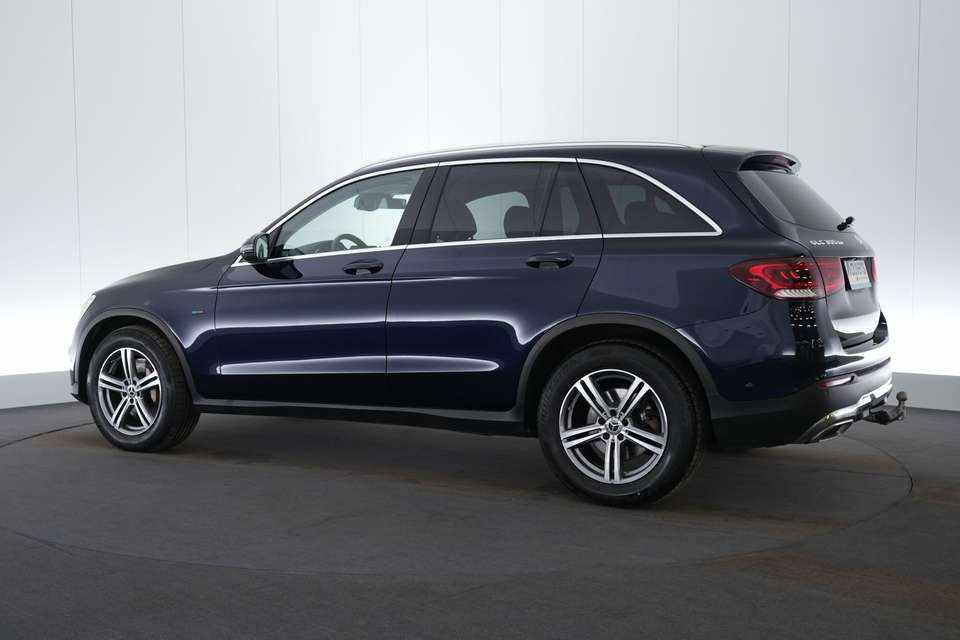 mercedes-benz-glc-300-de-4matic-2020-diesel-1950cc