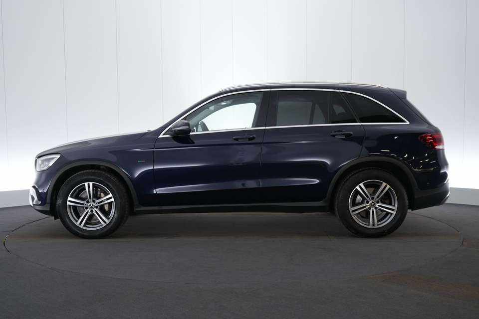 mercedes-benz-glc-300-de-4matic-2020-diesel-1950cc