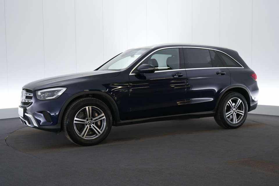 mercedes-benz-glc-300-de-4matic-2020-diesel-1950cc