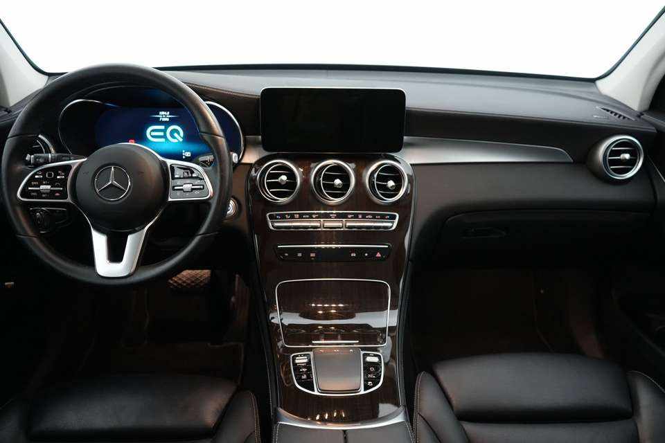 mercedes-benz-glc-300-de-4matic-2020-diesel-1950cc