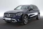 mercedes-benz-glc-300-de-4matic-2020-diesel-1950cc