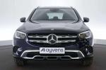 mercedes-benz-glc-300-de-4matic-2020-diesel-1950cc