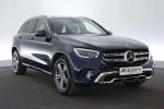 mercedes-benz-glc-300-de-4matic-2020-diesel-1950cc