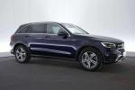 mercedes-benz-glc-300-de-4matic-2020-diesel-1950cc