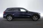 mercedes-benz-glc-300-de-4matic-2020-diesel-1950cc