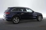 mercedes-benz-glc-300-de-4matic-2020-diesel-1950cc