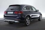 mercedes-benz-glc-300-de-4matic-2020-diesel-1950cc