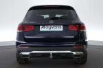 mercedes-benz-glc-300-de-4matic-2020-diesel-1950cc