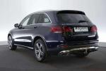 mercedes-benz-glc-300-de-4matic-2020-diesel-1950cc