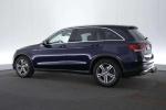 mercedes-benz-glc-300-de-4matic-2020-diesel-1950cc