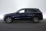 mercedes-benz-glc-300-de-4matic-2020-diesel-1950cc