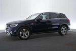 mercedes-benz-glc-300-de-4matic-2020-diesel-1950cc