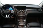 mercedes-benz-glc-300-de-4matic-2020-diesel-1950cc