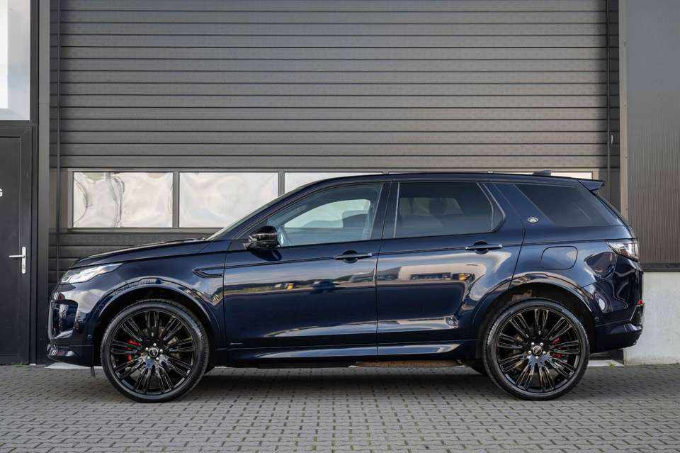 land-rover-discovery-sport-p200-awd-2021-gasolina-1997cc